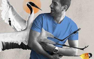 Почему одни компании процветают, а другие нет